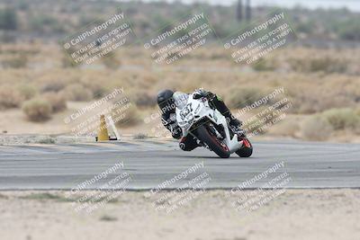 media/Sep-21-2025-Race Pace (Sun) [[98bf33ef95]]/Non Verified/6-Turn 16 Exit (12pm)/